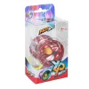 Flames fém yoyo több változatban 1db