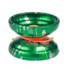 Flames fém yoyo több változatban 1db