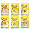 Világítós Emojis Yoyo többféle változatban 1db