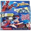 Pókember Real Webs Ultimate hálóvető - Hasbro