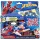 Pókember Real Webs Ultimate hálóvető - Hasbro