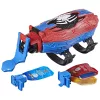 Pókember Real Webs Ultimate hálóvető - Hasbro