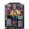 Monster High™ Monster Mulatság baba - Cleo - Mattel