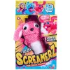 ScreamerZ Sikítozó nyuszi plüssfigura 30 cm - Simba Toys