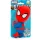 Marvel Pókember pattintható karkötő 17cm - Simba Toys