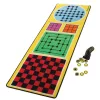 4 az 1-ben játszószőnyeg 190x65 cm - Melissa & Doug