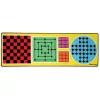 4 az 1-ben játszószőnyeg 190x65 cm - Melissa & Doug