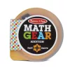 Készségfejlesztő játék Számoló korongok, összeadás - Melissa & Doug