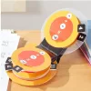 Készségfejlesztő játék Számoló korongok, összeadás - Melissa & Doug