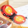 Készségfejlesztő játék Számoló korongok, osztás - Melissa & Doug