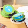 Készségfejlesztő játék Számoló korongok, kivonás - Melissa & Doug
