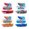Robo Alive Robo Boat robot kishajó több változatban 1db