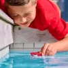 Robo Alive Robo Boat robot kishajó több változatban 1db