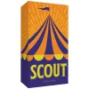 Scout kártyajáték