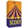 Scout kártyajáték