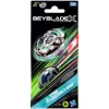 Beyblade X Sting Unicorn 5-60GP szett - Hasbro