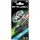 Beyblade X Sting Unicorn 5-60GP szett - Hasbro