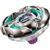 Beyblade X Sting Unicorn 5-60GP szett - Hasbro