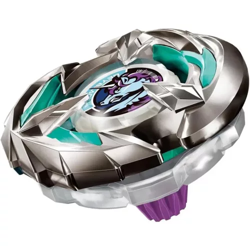 Beyblade X Sting Unicorn 5-60GP szett - Hasbro