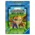 Minecraft kártyajáték - Ravensburger