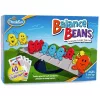 Thinkfun: Balance Beans logikai jéték