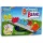 Thinkfun: Balance Beans logikai jéték
