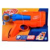 Nerf N Series Ward szivacslövő fegyver - Hasbro