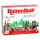 Rummikub City Edition Budapest - Piatnik