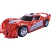 Marvel Light Hero Pókember karakter járgány fény és hang effektekkel - Jada Toys