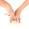 Ujj Twister társasjáték