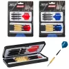 Adrenix Darts szett kétféle változatban 1db