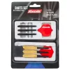 Adrenix Darts szett kétféle változatban 1db