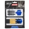 Adrenix Darts szett kétféle változatban 1db