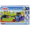 Thomas és barátai: Gordon a régi bányában pályaszett - Mattel