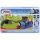 Thomas és barátai: Gordon a régi bányában pályaszett - Mattel