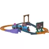 Thomas és barátai: Gordon a régi bányában pályaszett - Mattel