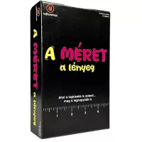 Felnőtt 18+