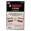 A méret a lényeg társasjáték