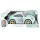 ABC Porsche 911 Cozy Chris 27cm kisautó - Simba Toys
