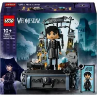 LEGO egyéb