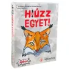 Hiúzz egyet társasjáték