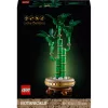 LEGO Lego Szerencsebambusz 10344