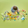 LEGO® DUPLO®: Nagy interaktív vonat (10428)