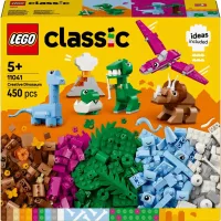 LEGO Classic