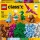 LEGO® Classic: Kreatív dinoszauruszok (11041)
