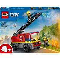 LEGO® játékok