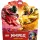 LEGO Ninjago Sárkány spinjitzu harci csomag 71826