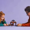 LEGO Ninjago Sárkány spinjitzu harci csomag 71826
