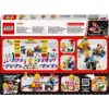 LEGO Super Mario Mario Kart - Baby Peach és a Grand Prix szett 72036