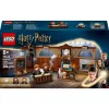 LEGO Harry Potter Roxfort kastély - Bűbájtanóra 76442